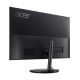 6. Monitor LCD 27" XF270X1BIIPH/BLACK UM.HX0EE.101 ACER
