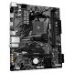 3. GIGABYTE A520M H ARGB płyta główna AMD A520 Socket AM4 micro ATX