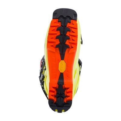 5. Buty narciarskie Lange XT3 TOUR SPORT