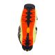 5. Buty narciarskie Lange XT3 TOUR SPORT