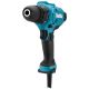 9. Wkrętarka sieciowa 320W MAKITA DF0300
