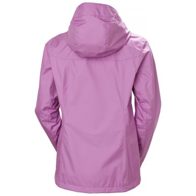 18. Kurtka Helly Hansen Aden Jacket W 62650 089