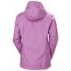 18. Kurtka Helly Hansen Aden Jacket W 62650 089
