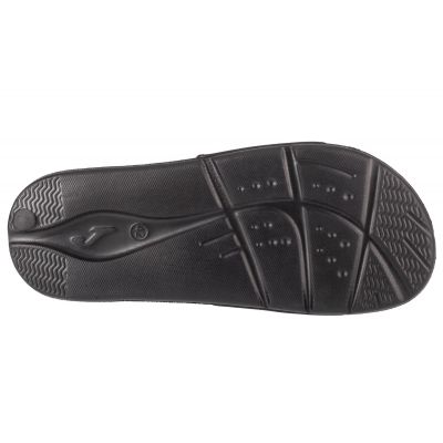 4. Klapki Joma S.Land Men 2401 M SLANDS2401