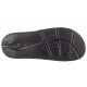 4. Klapki Joma S.Land Men 2401 M SLANDS2401