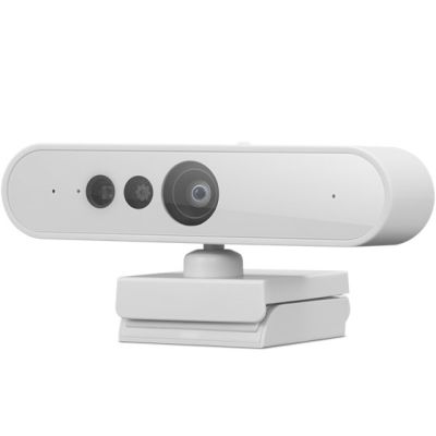 9. Kamera internetowa Lenovo 510 FHD Webcam