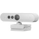 9. Kamera internetowa Lenovo 510 FHD Webcam