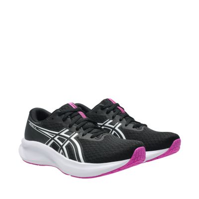 2. Buty damskie do biegania Asics Patriot 14 1012B836 005