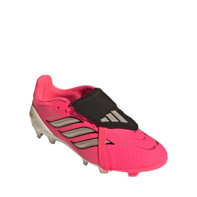 2. Buty piłkarskie dla dzieci adidas Predator Elite FT FG HP9970