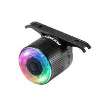 ROCKBROS lampka tylna 242000701 multicolor