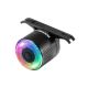 ROCKBROS lampka tylna 242000701 multicolor