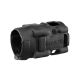 5. 18v xr kompakt. klucz ud. 1/2 gfn 2x5ah