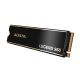 3. Dysk SSD ADATA LEGEND 960 1TB M.2 2280 PCIe Gen3x4