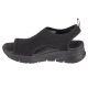 2. Skechers Arch Fit - Darling Days 119346-BBK Czarne 36