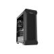 31. GENESIS OBUDOWA IRID 505F MIDI TOWER Z OKNEM USB 3.0 NPC-1997
