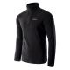 Polar Hi-tec Denton M 92800289017