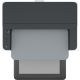 17. HP LaserJet Tank 1504w Printer:IL