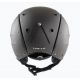 12. Kask CASCO SP-4 warmblack L 58-62