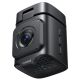 6. Wideorejestrator Baseus PrimeTrip VD1 Pro kamera samochodowa 4K z kamerą tylną 1080p i zestawem zasilania - czarny