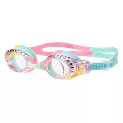 Okularki Aquawave Princessa Jr 92800383633