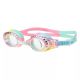 Okularki Aquawave Princessa Jr 92800383633