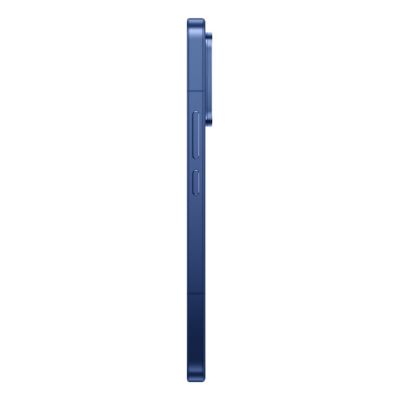 20. Xiaomi 17T Pro 5G 12/512GB Deep Blue