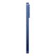 20. Xiaomi 17T Pro 5G 12/512GB Deep Blue