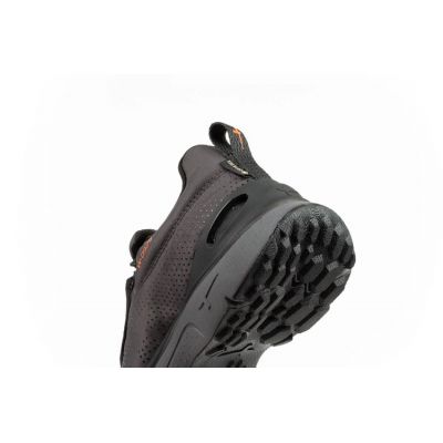 6. Buty Tamaris GTX W 23765-39 072