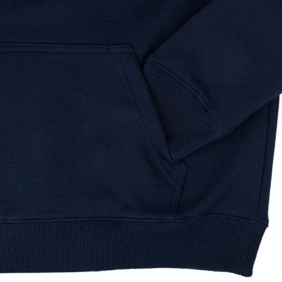 6. Bluza Ozoshi Jukon M OZ93893