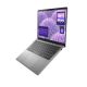 36. Dell I14-5441421001602SAK1 Snapdragon X Plus X1P-42-100 14" WUXGA AG 16GB SSD1TB BT BLKB Win11 Titan Gray (REPACK) 2Y