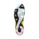 6. Buty piłkarskie Puma Future 8 Match Low FG/AG M 108372 03