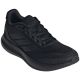 8. Buty adidas Runfalcon 5 Jr IE8586