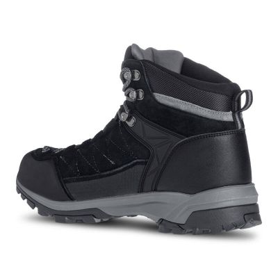 3. Buty TREZETA Argo M T010721130