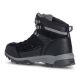 3. Buty TREZETA Argo M T010721130