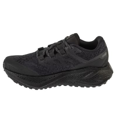 2. Salomon Aero Glide 3 GRVL L47869300 Czarne 41 1/3