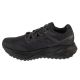 2. Salomon Aero Glide 3 GRVL L47869300 Czarne 41 1/3