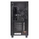 20. Obudowa Asus PRIME AP303 MESH BLACK