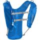 2. Kamizelka biegowa CAMELBAK Octane Dart