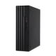 3. Acer Veriton X4735GT Intel Core Ultra 5 225 16 GB DDR5-SDRAM 512 GB SSD Windows 11 Pro CFF PC Czarny