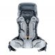 2. Plecak turystyczny Deuter Aircontact Pro 75+10 337012570000