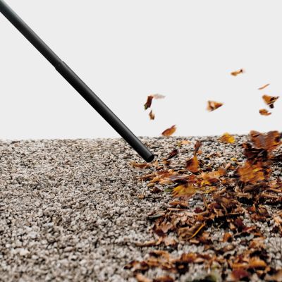 11. Odkurzacz warsztatowy KARCHER WD 4 S Go!Further - 1.628-262.0