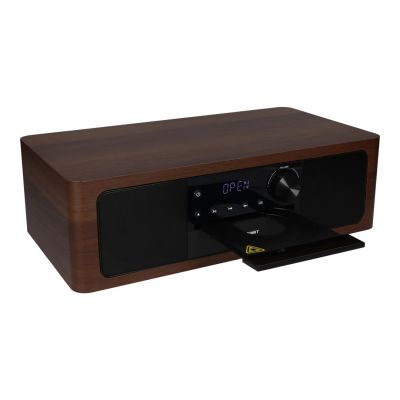 3. MIKROWIEŻA Blaupunkt MS22BT