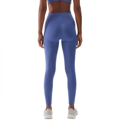 3. Legginsy 4F W 4FWAW24TFTIF277 31S