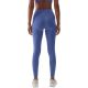 3. Legginsy 4F W 4FWAW24TFTIF277 31S