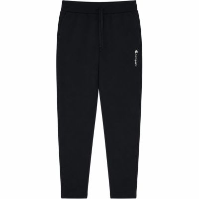 9. Spodnie Champion Straight Hem M 220310 KK001