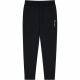 9. Spodnie Champion Straight Hem M 220310 KK001