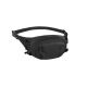 Nerka Helikon Possum Cordura Czarny-Black
