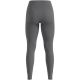 3. Legginsy damskie Odlo BL BOTTOM long ACTIVE WARM ECO roz. M Szare