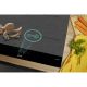 6. Płyta indukcyjna GORENJE GI6421SYB