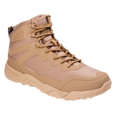 2. Buty Magnum Bondsteel Mid WP C M 92800490644